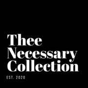 TheeNecessaryCollection